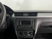 Skoda Rapid I Архангельск  - изображение 39
