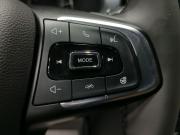 Chery Tiggo 4 Pro I Рестайлинг Ставрополь  - изображение 47