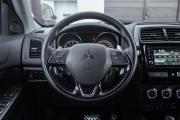 Mitsubishi ASX I Рестайлинг 2 Иркутск  - изображение 38