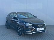 Lada (ВАЗ) Vesta I Рестайлинг (NG) Тамбов  - изображение 22