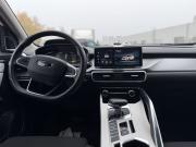 Belgee X50 Москва  - изображение 15