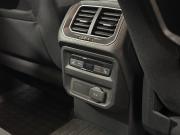 Volkswagen Tiguan II Тверь  - изображение 31