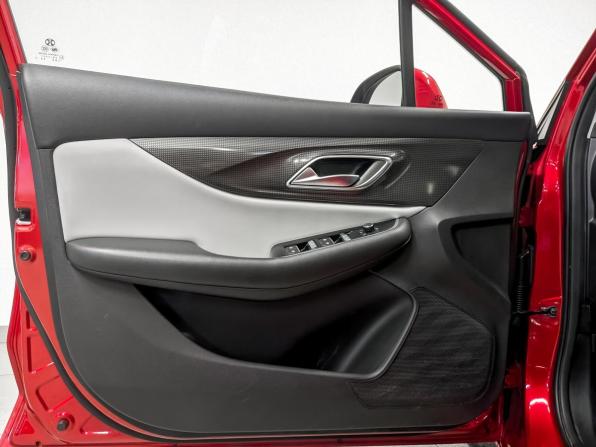 BAIC U5 Plus с пробегом 2023 года, цена 800 000 рублей, 100746 км, седан, Автокод Объявления