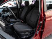 Hyundai i20 I Краснодар  - изображение 31