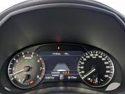 Infiniti QX55 Москва  - изображение 48