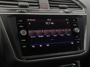 Volkswagen Tiguan II Екатеринбург  - изображение 44