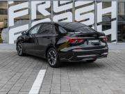 Chevrolet Monza II Рестайлинг Ставрополь  - изображение 27