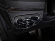 Mercedes-Benz G-Класс III (W463) Москва  - изображение 62