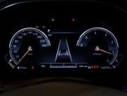 Genesis GV70 I Москва  - изображение 47