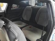 Ford Mustang VI Ставрополь  - изображение 34