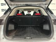 Changan CS55 Plus II Санкт-Петербург  - изображение 37