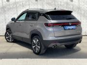 Changan CS35 Plus I Рестайлинг Тамбов  - изображение 26