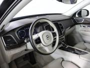 Volvo XC90 II Химки  - изображение 26