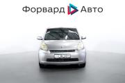 Toyota Passo I (C10) Тюмень  - изображение 24