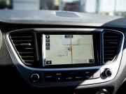 Hyundai Solaris II Ростов-на-Дону  - изображение 37