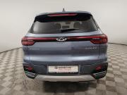 Chery Tiggo 8 I Москва  - изображение 28