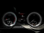 Skoda Octavia III (A7) Рестайлинг Волгоград  - изображение 31