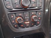 Opel Astra J Рестайлинг Челябинск  - изображение 34