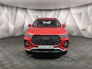 Chery Tiggo 7 Pro I Москва  - изображение 28