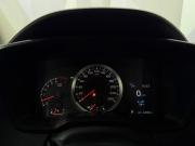 Toyota Corolla XII (E210) Азнакаево  - изображение 48