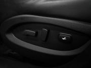 Infiniti EX I (J50) Воронеж  - изображение 39