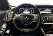 Mercedes-Benz S-Класс VI (W222 C217) Нижний Новгород  - изображение 40