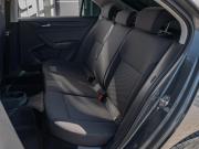 Volkswagen Polo VI Краснодар  - изображение 26