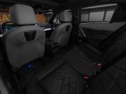 BMW 5 серии VIII (G60/G61/G68) Москва  - изображение 46