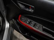 Suzuki Swift V Чита  - изображение 35