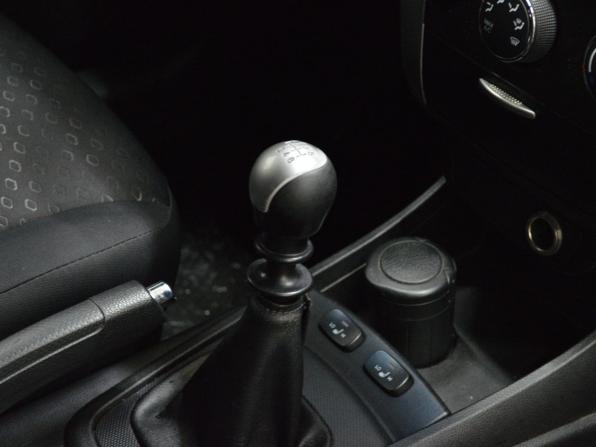 SsangYong Actyon II с пробегом 2011 года, цена 799 000 рублей, 218504 км, внедорожник, Автокод Объявления