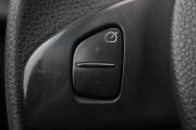Renault Sandero II Брянск  - изображение 34