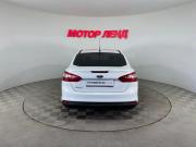 Ford Focus III Воронеж  - изображение 24
