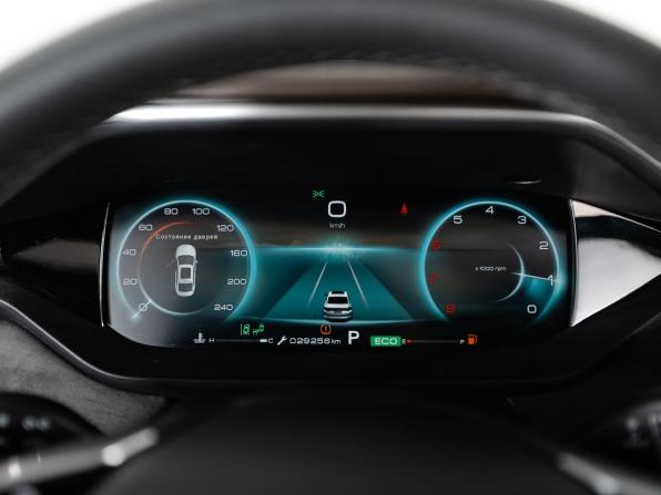 Dongfeng Shine Max с пробегом 2024 года, цена 1 700 000 рублей, 29256 км, седан, Автокод Объявления