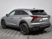Haval F7 II Санкт-Петербург  - изображение 30