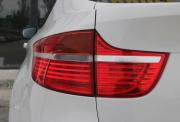 BMW X6 I (E71) Саратов  - изображение 50