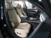 Mazda CX-9 II Рестайлинг Воронеж  - изображение 38