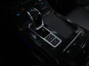 Chery Tiggo 7 Pro I Москва  - изображение 33