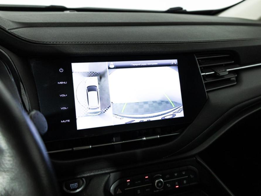 Haval F7 I Санкт-Петербург  - изображение 15