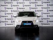 Mitsubishi ASX I Ростов-на-Дону  - изображение 40