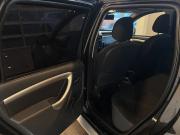 Nissan Terrano III (D10) Чебоксары  - изображение 59