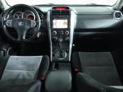 Suzuki Grand Vitara II Москва  - изображение 50