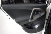 Toyota RAV4 III (XA30) Рестайлинг Киров  - изображение 56