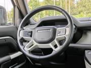 Land Rover Defender II Санкт-Петербург  - изображение 39
