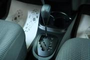 Toyota Vitz III (XP130) Рестайлинг 2 Омск  - изображение 36