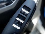 Lifan X60 I Ижевск  - изображение 33