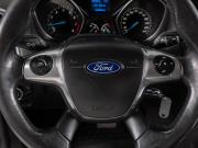 Ford Focus III Тюмень  - изображение 30