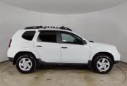 Renault Duster I Рестайлинг Волгоград  - изображение 33