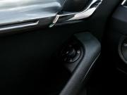 Skoda Octavia III (A7) Рестайлинг Волгоград  - изображение 37