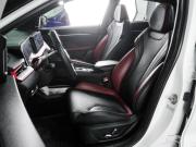 Geely Coolray I Рестайлинг Воронеж  - изображение 33