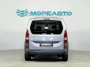 Peugeot Rifter I Калининград  - изображение 26